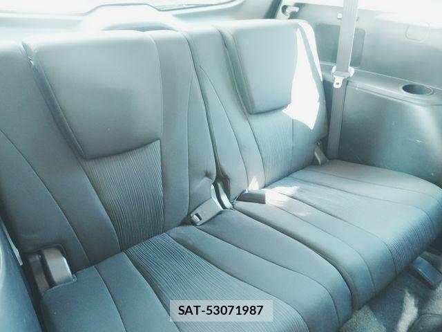 Nissan LAFESTA 2013-07 8562308-17