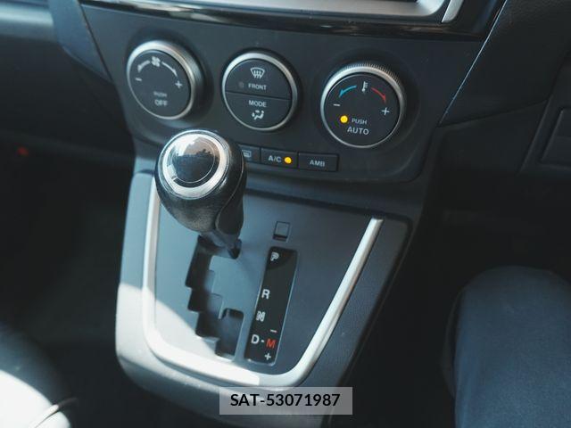 Nissan LAFESTA 2013-07 8562308-18