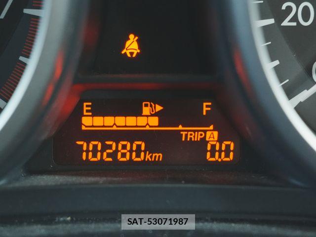 Nissan LAFESTA 2013-07 8562308-19