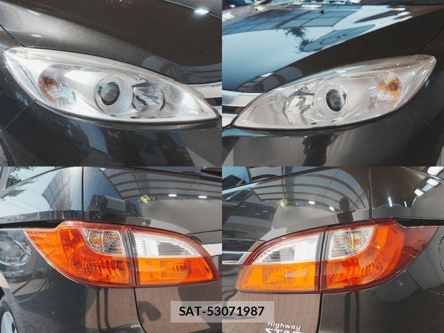 Nissan LAFESTA 2013-07 8562308-3