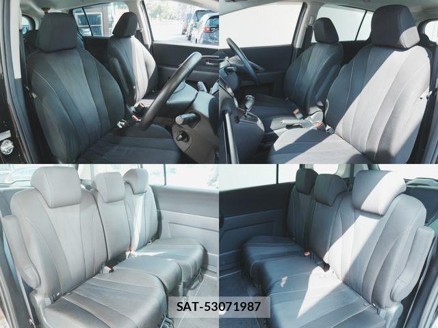 Nissan LAFESTA 2013-07 8562308-4