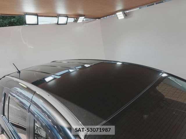 Nissan LAFESTA 2013-07 8562308-7