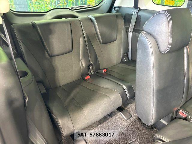 Nissan LAFESTA 2012-04 8627336-9
