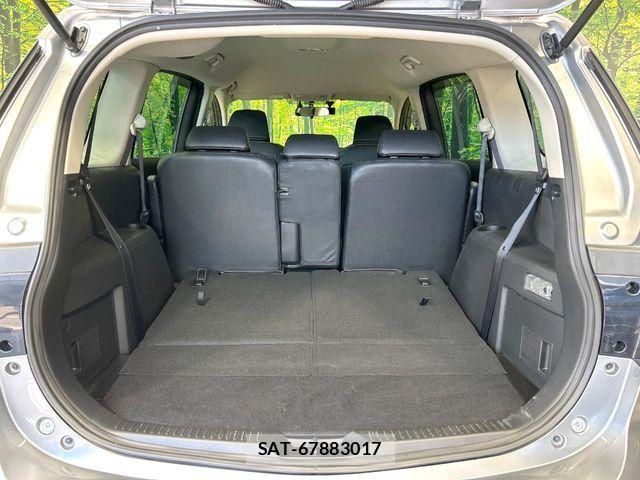 Nissan LAFESTA 2012-04 8627336-10
