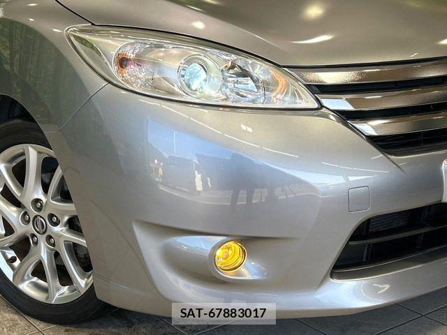 Nissan LAFESTA 2012-04 8627336-12