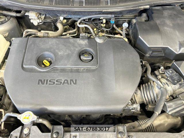 Nissan LAFESTA 2012-04 8627336-18