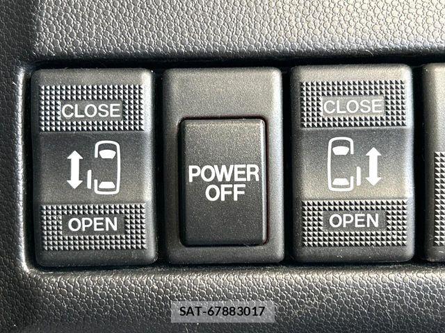 Nissan LAFESTA 2012-04 8627336-3