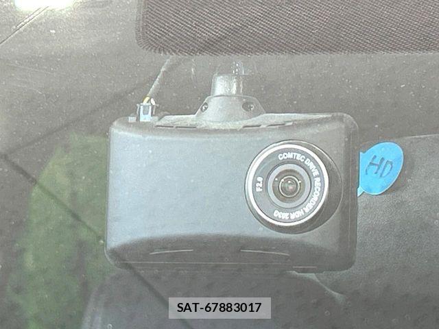 Nissan LAFESTA 2012-04 8627336-4