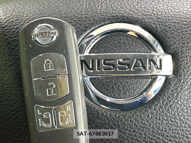 Nissan LAFESTA 2012-04 8627336-6