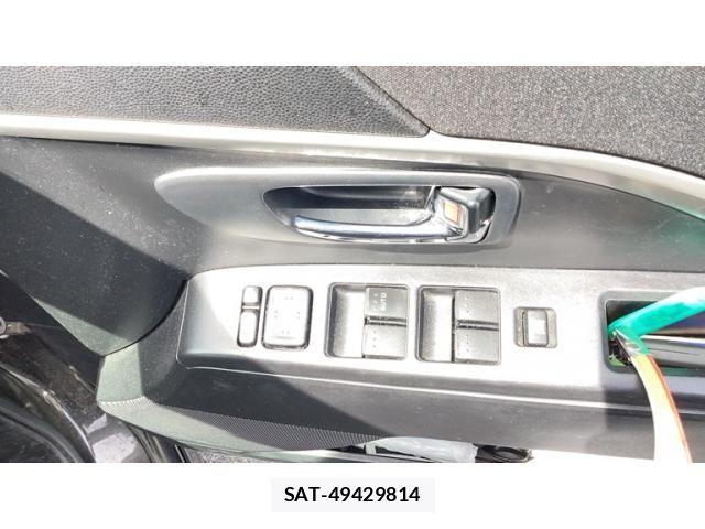 Nissan LAFESTA 2011-09 8659732-11