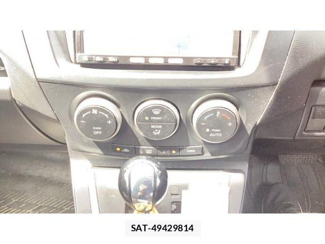 Nissan LAFESTA 2011-09 8659732-17