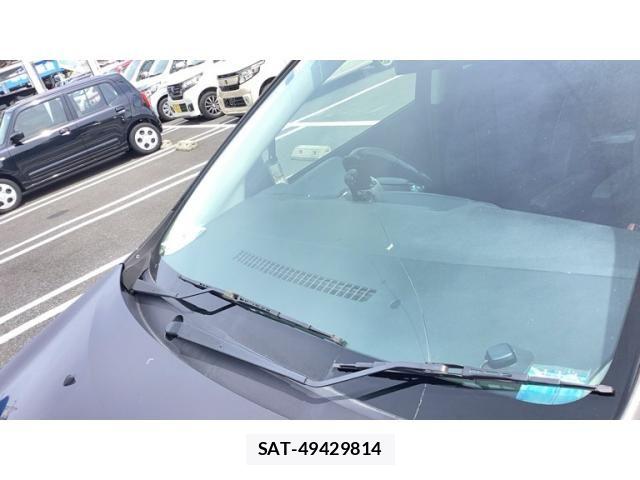 Nissan LAFESTA 2011-09 8659732-23