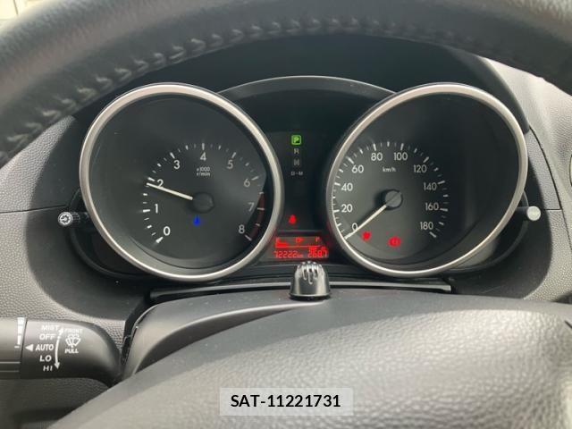 Nissan LAFESTA 2012-03 8659735-17