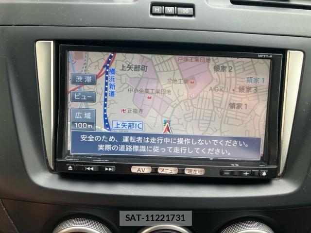 Nissan LAFESTA 2012-03 8659735-21