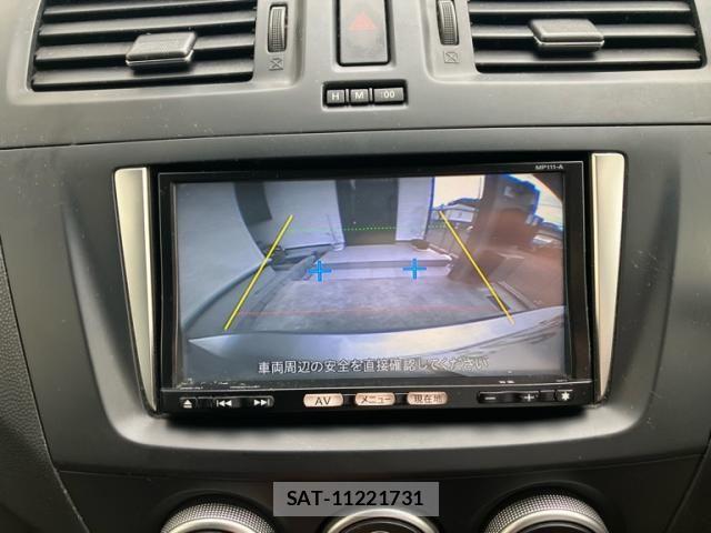 Nissan LAFESTA 2012-03 8659735-22