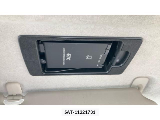 Nissan LAFESTA 2012-03 8659735-23