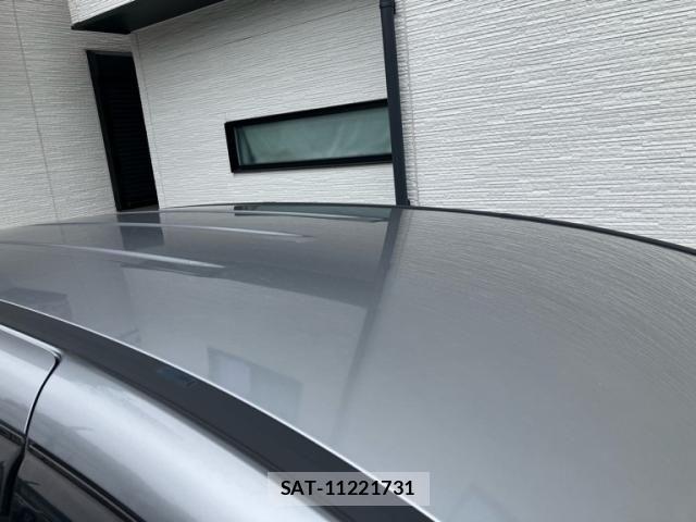 Nissan LAFESTA 2012-03 8659735-4