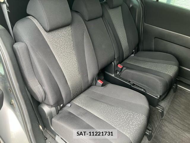 Nissan LAFESTA 2012-03 8659735-8