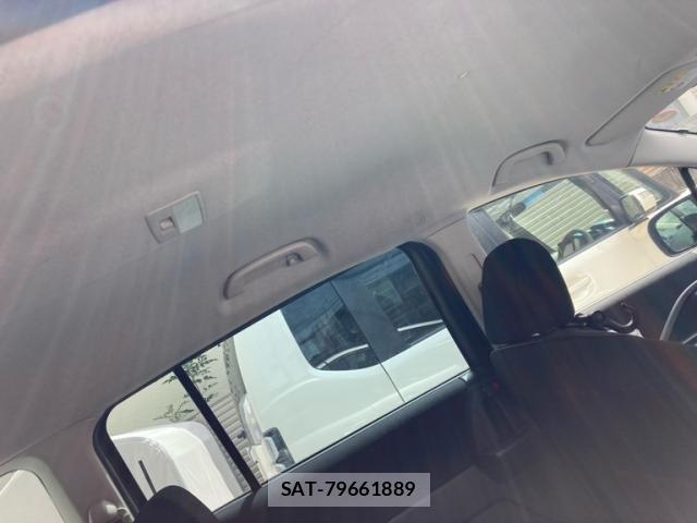 Nissan LAFESTA 2012-03 8659731-11