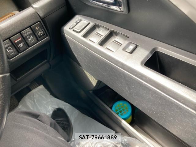 Nissan LAFESTA 2012-03 8659731-12
