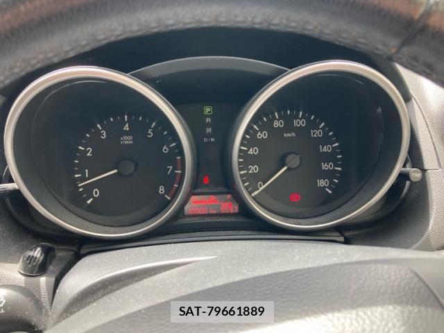 Nissan LAFESTA 2012-03 8659731-14