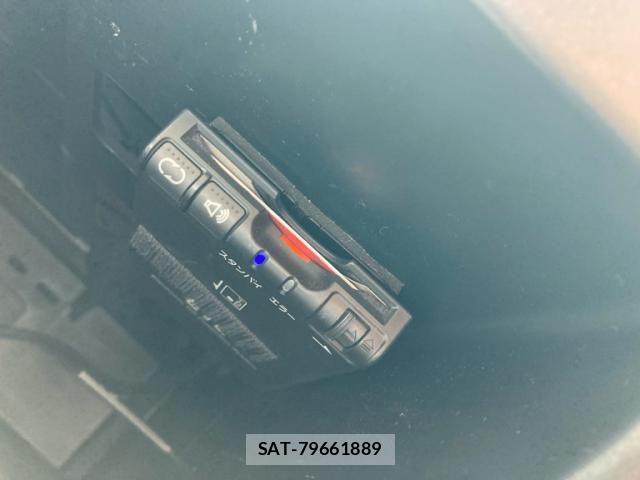 Nissan LAFESTA 2012-03 8659731-19