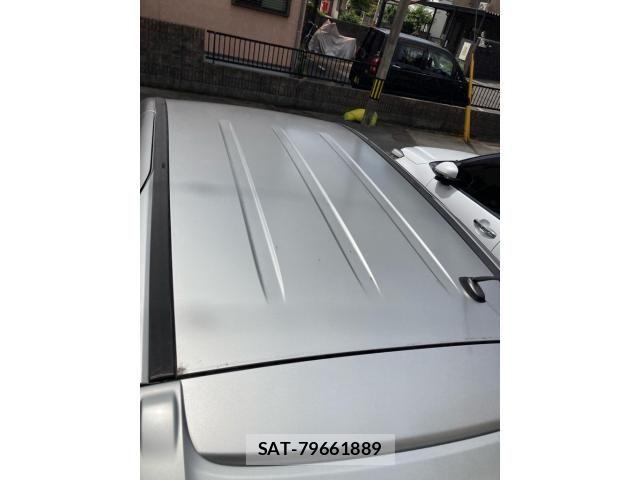 Nissan LAFESTA 2012-03 8659731-7