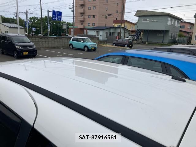 Nissan LAFESTA 2011-09 8659734-13
