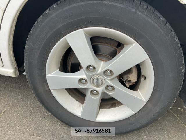 Nissan LAFESTA 2011-09 8659734-14