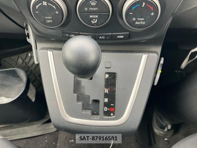 Nissan LAFESTA 2011-09 8659734-24