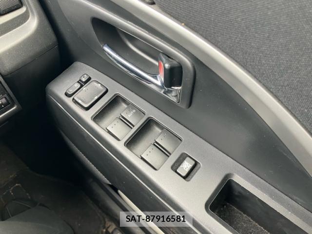 Nissan LAFESTA 2011-09 8659734-27