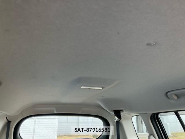 Nissan LAFESTA 2011-09 8659734-29