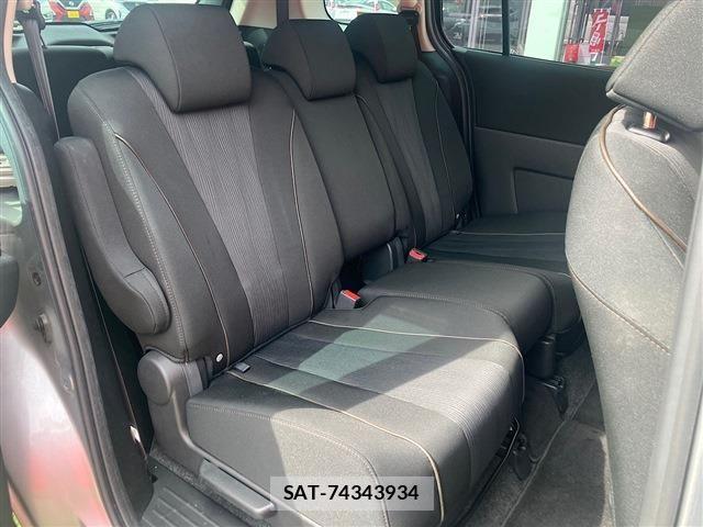 Nissan LAFESTA 2016-01 8659730-11