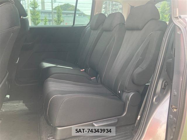Nissan LAFESTA 2016-01 8659730-14