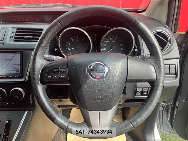 Nissan LAFESTA 2016-01 8659730-17