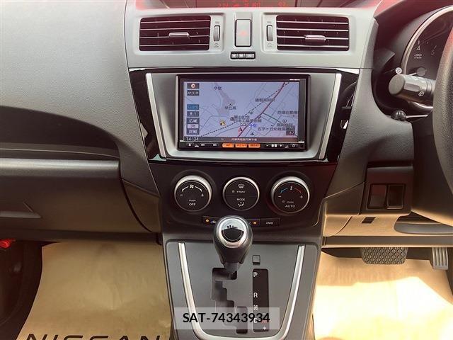 Nissan LAFESTA 2016-01 8659730-18