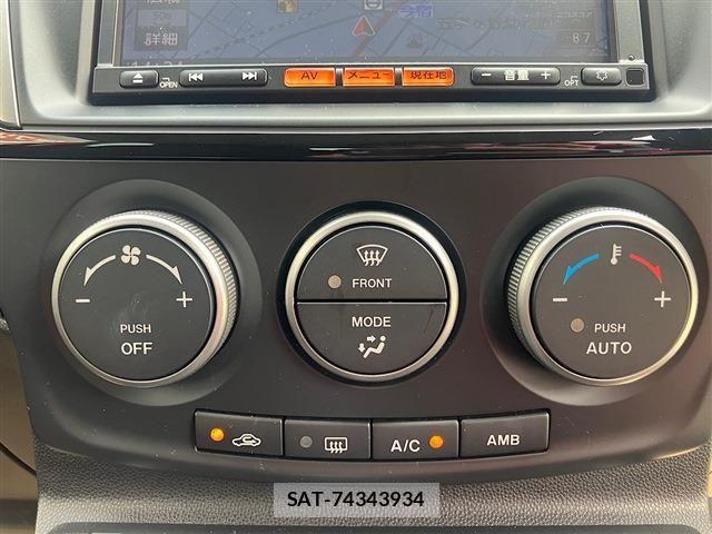 Nissan LAFESTA 2016-01 8659730-20