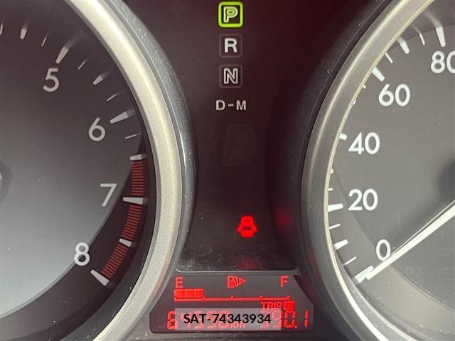 Nissan LAFESTA 2016-01 8659730-23