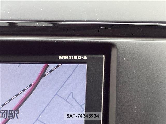 Nissan LAFESTA 2016-01 8659730-27