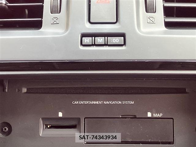 Nissan LAFESTA 2016-01 8659730-29