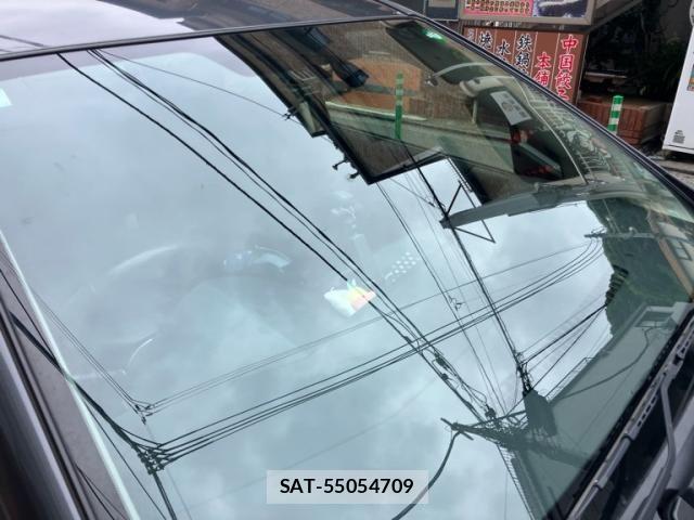 Nissan LAFESTA 2017-09 8659729-9