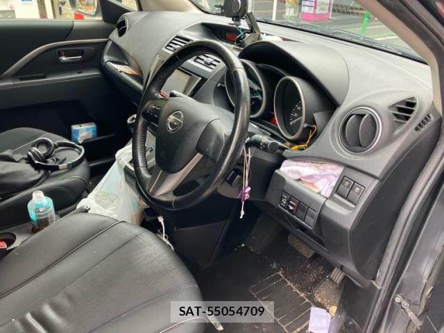 Nissan LAFESTA 2017-09 8659729-11