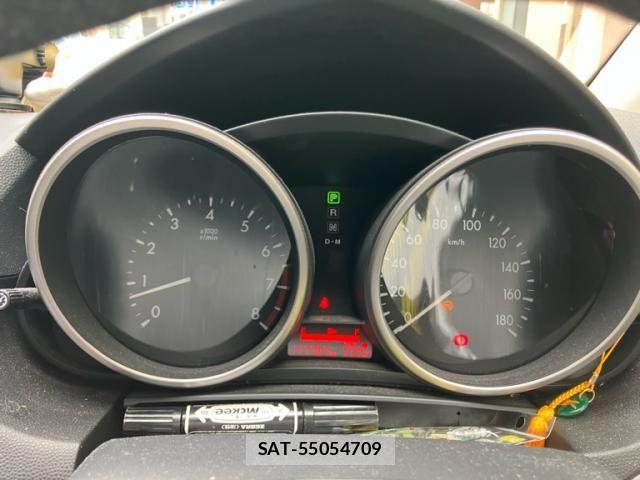 Nissan LAFESTA 2017-09 8659729-14