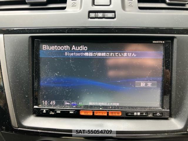 Nissan LAFESTA 2017-09 8659729-16