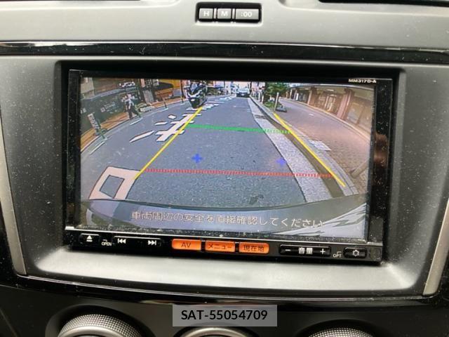 Nissan LAFESTA 2017-09 8659729-18