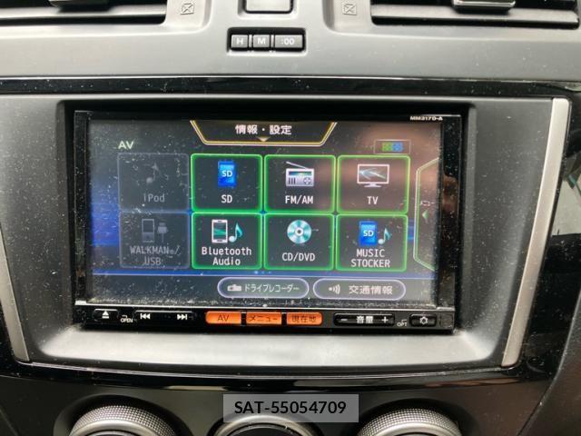 Nissan LAFESTA 2017-09 8659729-19