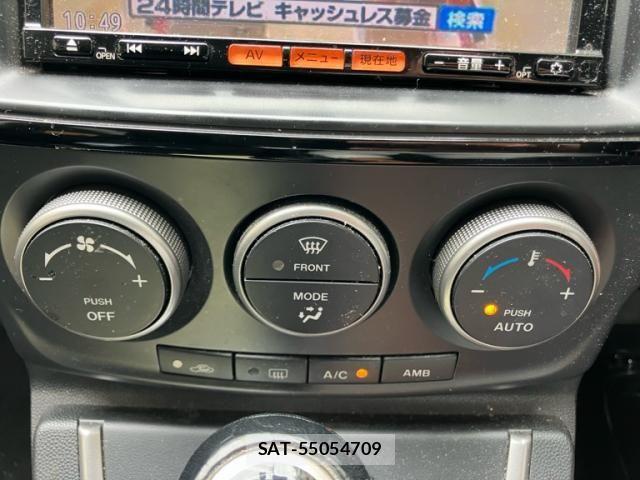 Nissan LAFESTA 2017-09 8659729-21