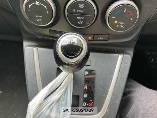 Nissan LAFESTA 2017-09 8659729-22