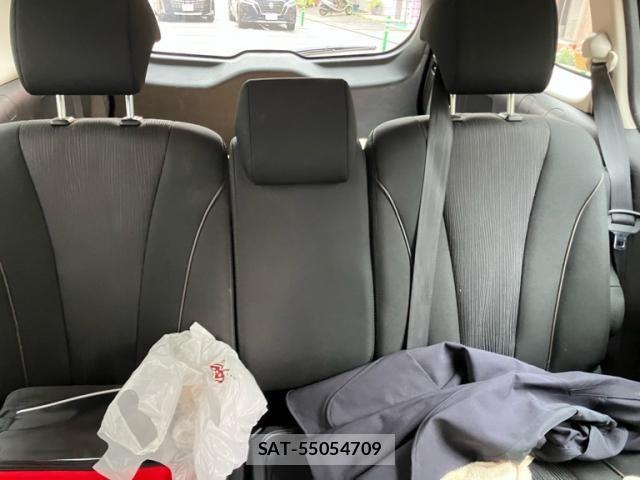 Nissan LAFESTA 2017-09 8659729-23