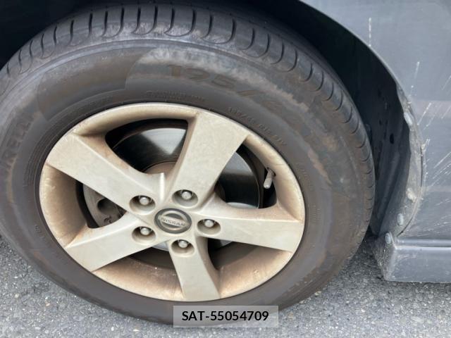 Nissan LAFESTA 2017-09 8659729-7